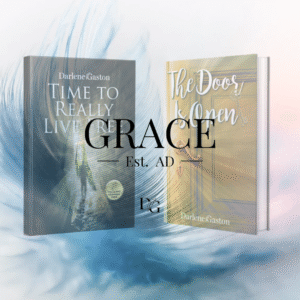 Grace Established AD