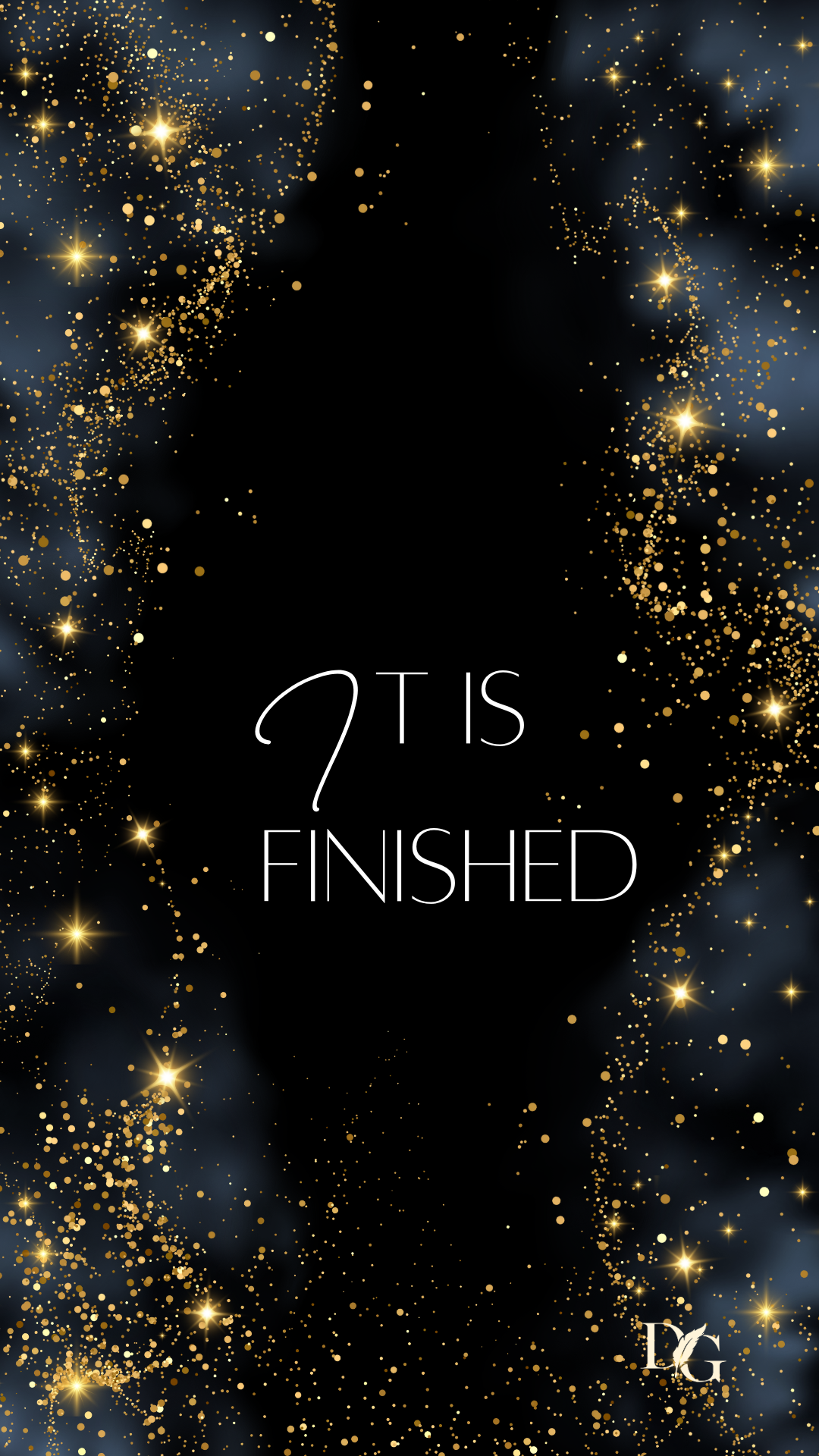 Christmas Screen Photo Gift - Image 3