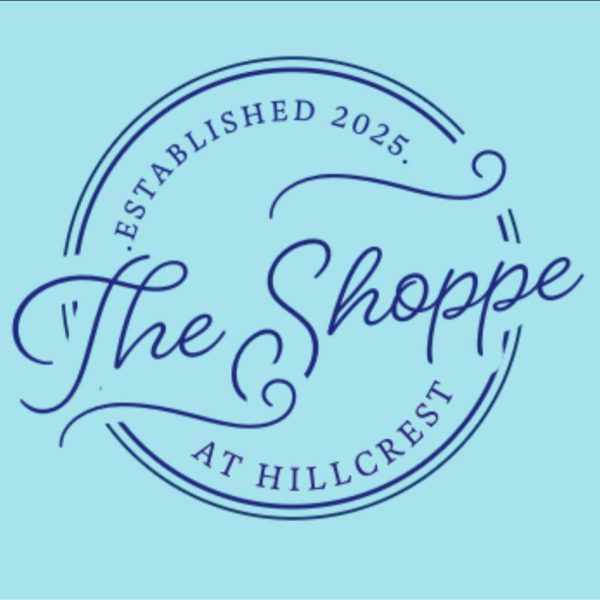 471322326_122096755988704787_6566301201555102802_n