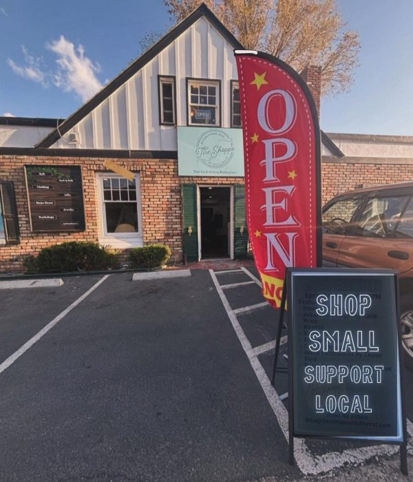 585875377_122158893434704787_1379597649560247887_n